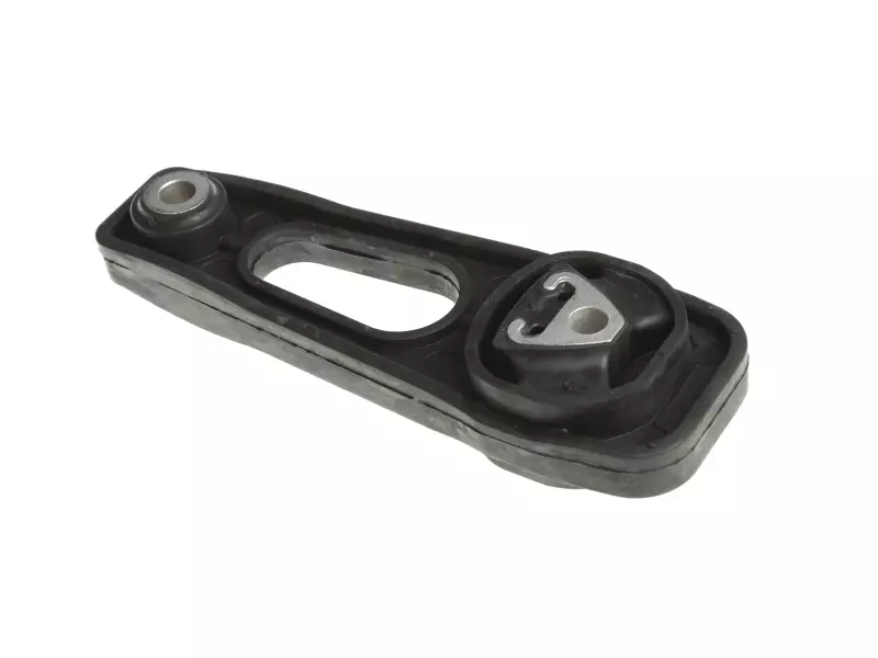 ARKA MOTOR TAKOZU