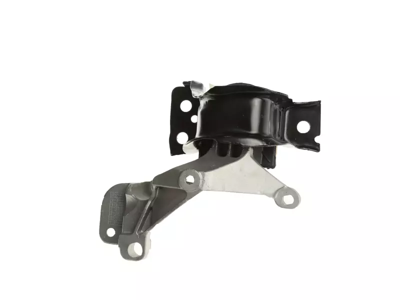 HYDRAULIC ENGINE MOUNT