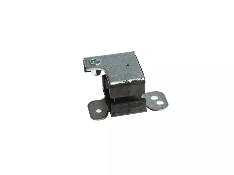 EXHAUST SUPPORT