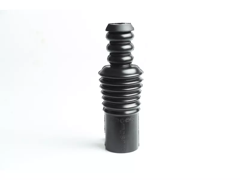 SHOCK ABSORBER DUST BELLOW (LEFT-RIGHT)