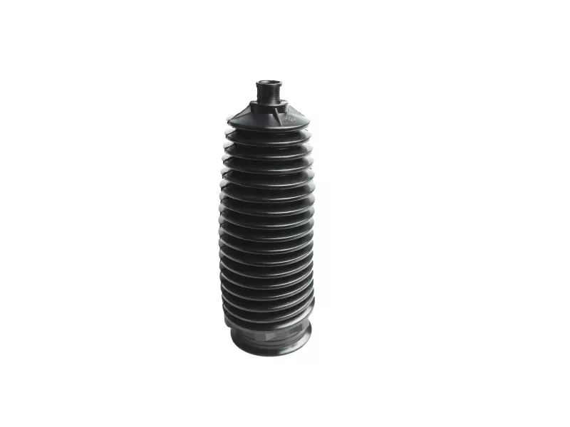 WHEEL BELLOW (bellow only)