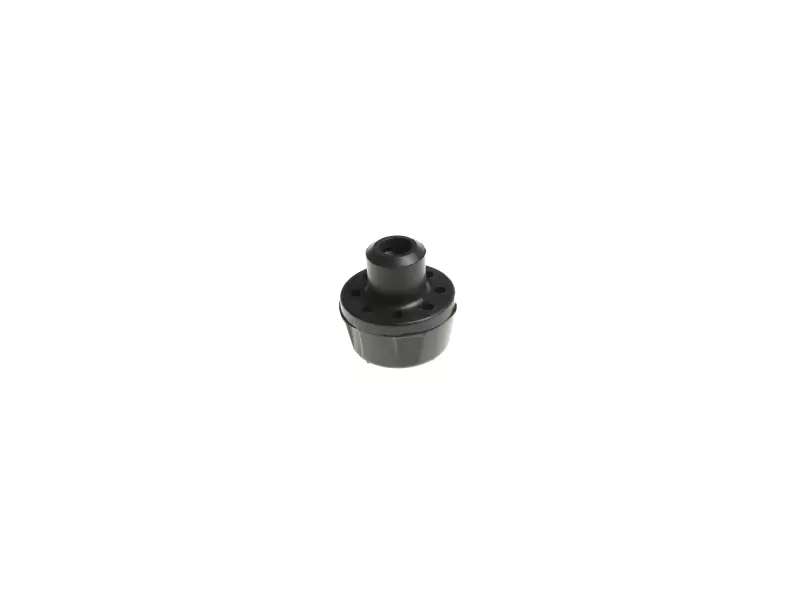 RADIATOR RUBBER 