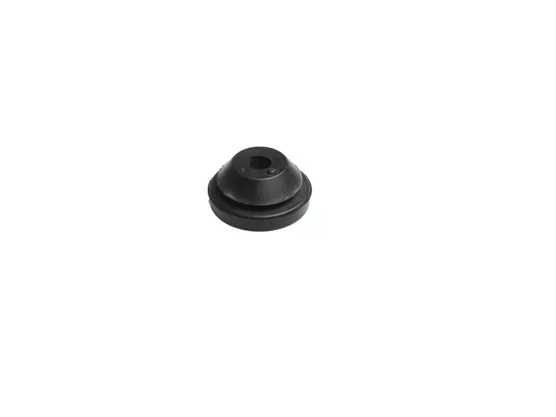 AIR FILTER RUBBER