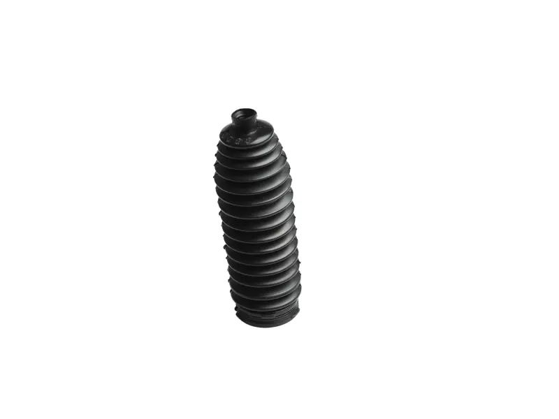 WHEEL BELLOW (bellow only)