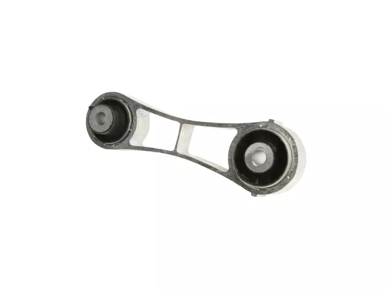 ENGINE MOUNT (REAR)