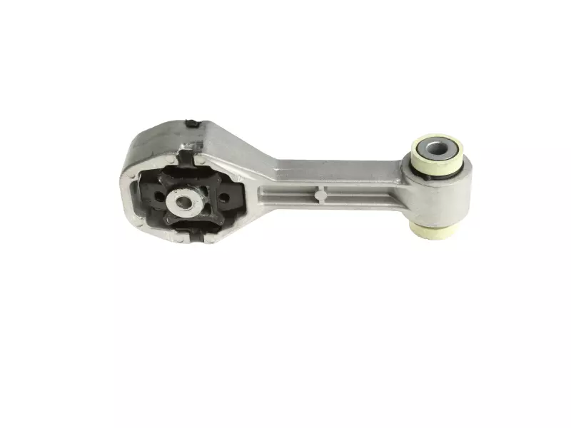 ENGINE MOUNT (REAR)