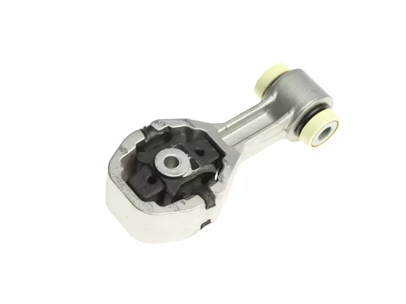 ENGINE MOUNT (REAR)