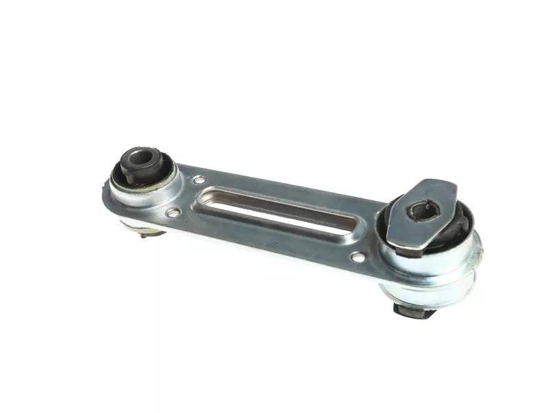 ENGINE MOUNT (REAR)