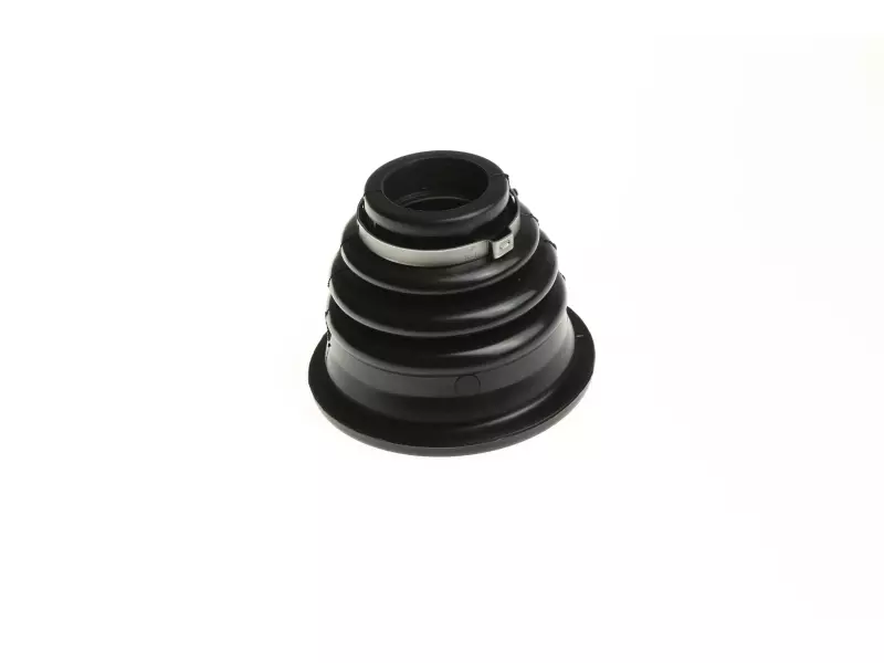 AXLE BELLOW INNER (LEFT)