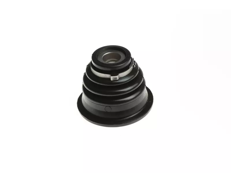 AXLE BELLOW INNER (LEFT) (INA BEARING)