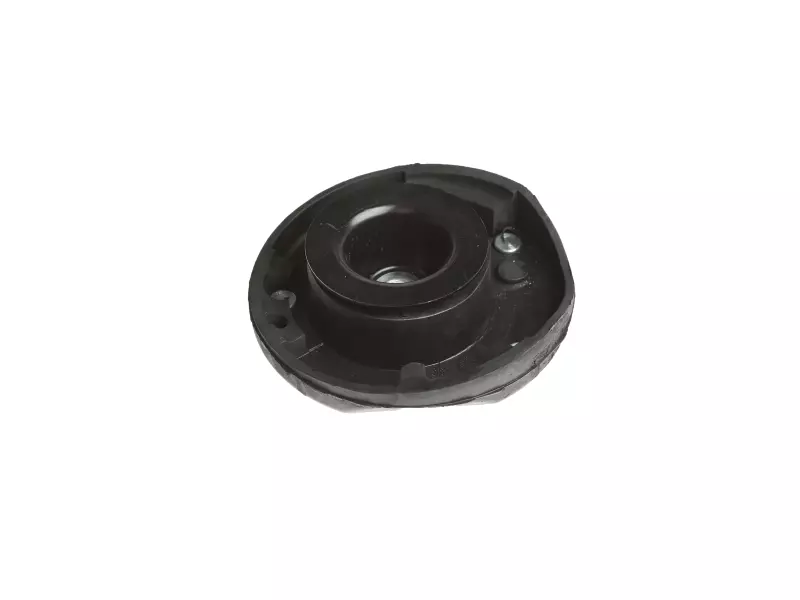 SHOCK ABSORBER SUPPORT (LEFT)