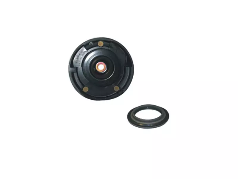 SHOCK ABSORBER SUPPORT ( KIT ) with bearing 