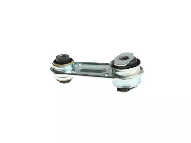 ENGINE MOUNT (REAR)