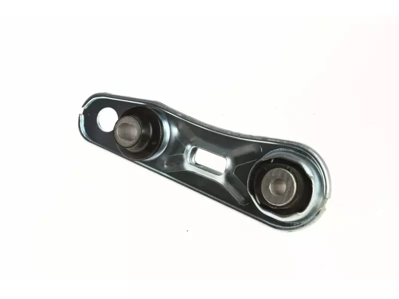 ENGINE MOUNT (REAR)