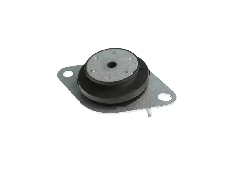 GEARBOX SUPPORT