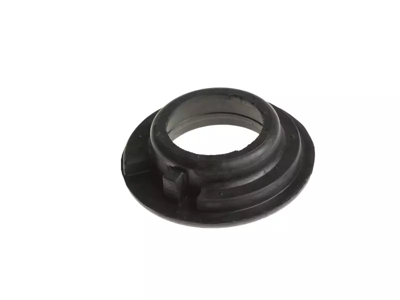 SHOCK ABSORBER SUPPORT
