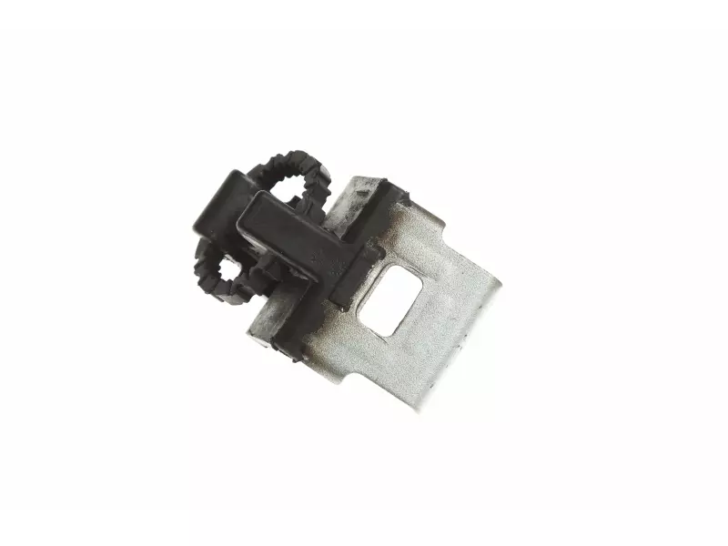 EXHAUST SUPPORT