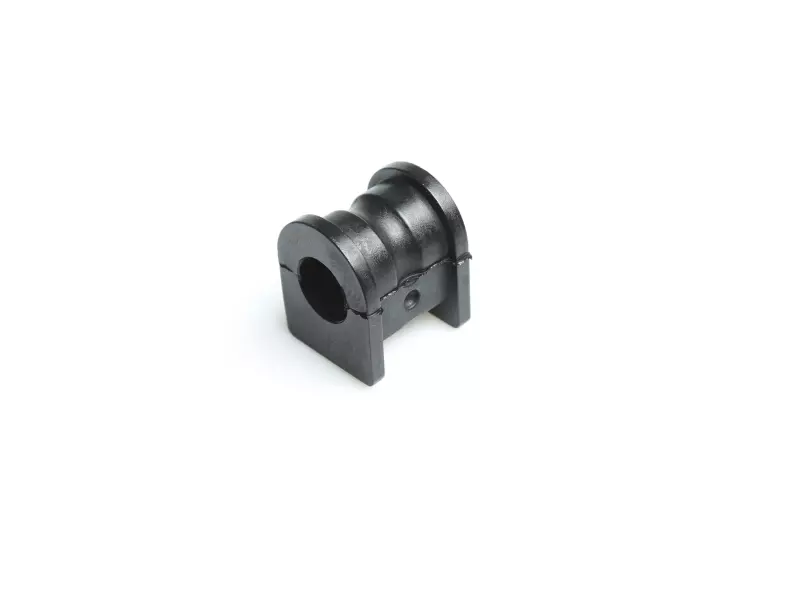 STABILIZER BAR RUBBER (Ø20 MM)