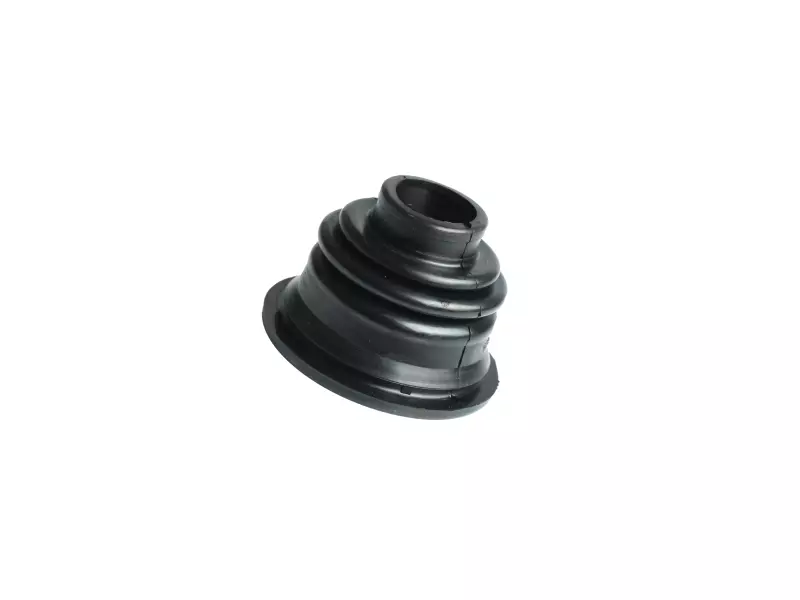 AXLE BELLOW (LEFT) (BOOT ONLY)