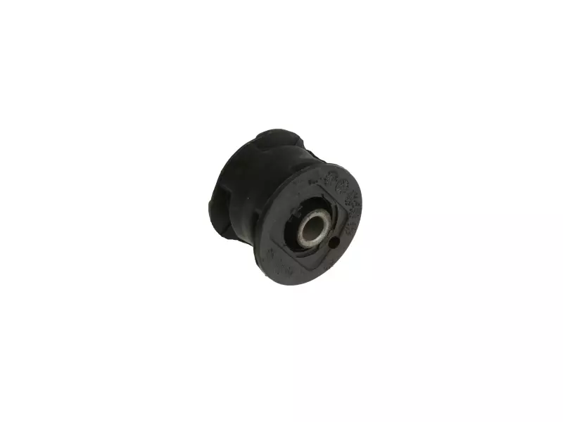 GEARBOX CONNECTION ARM BUSH