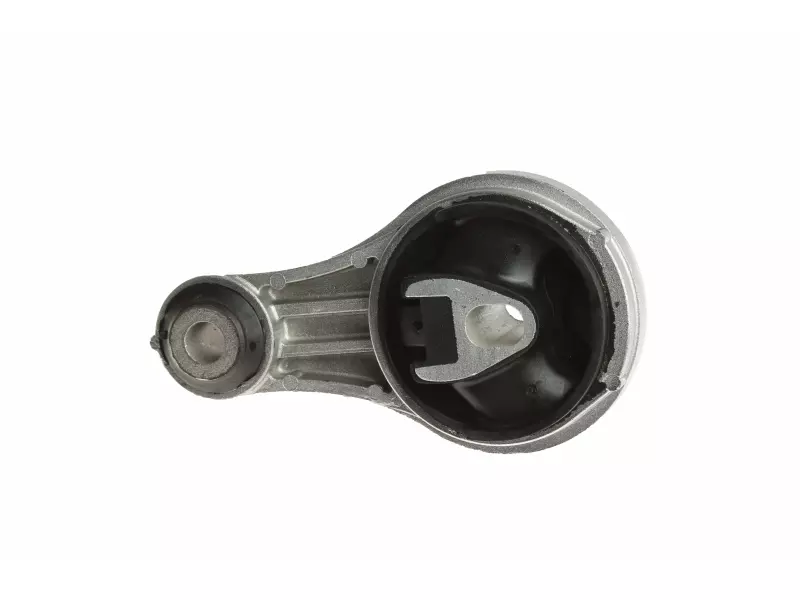 ENGINE MOUNT (REAR)