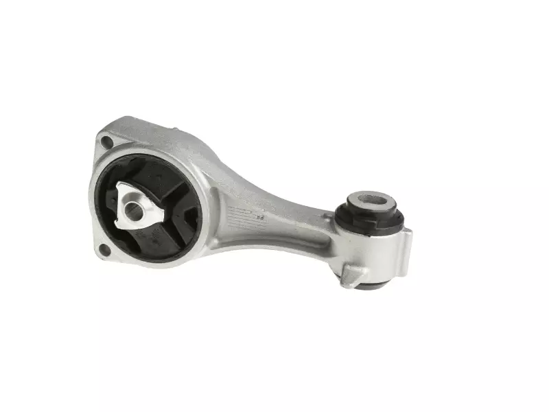 ENGINE MOUNT (REAR)