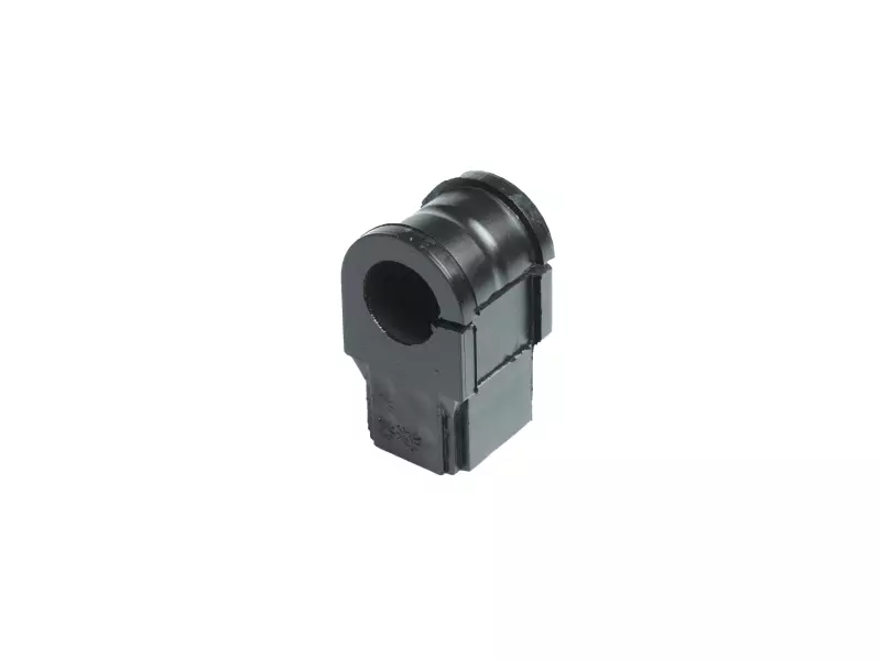 STABILIZER RUBBER (Ø24 MM)