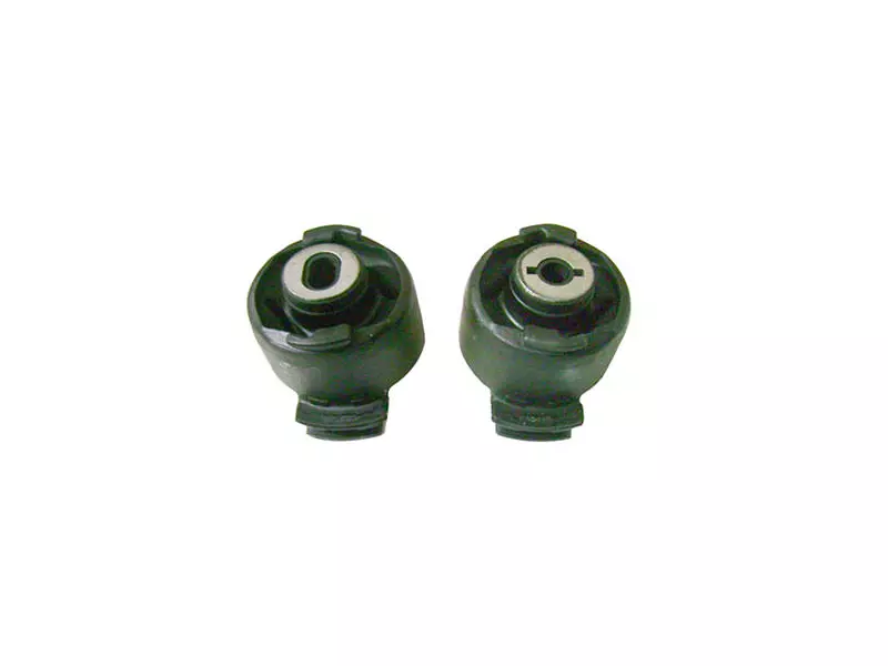 TORSION SUPPORT (LEFT-RIGHT) (KIT)