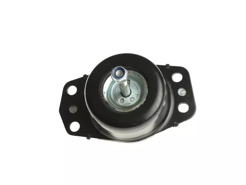 HYDRAULIC ENGINE MOUNT (RIGHT)
