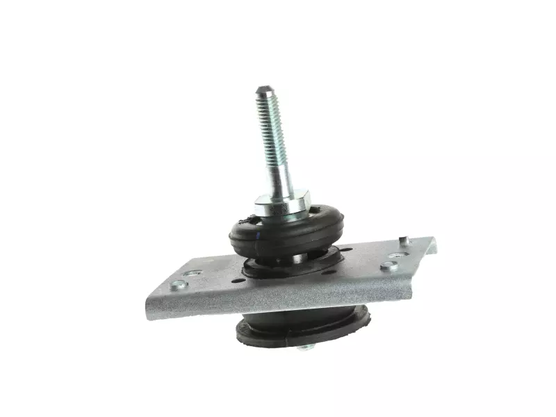ENGINE MOUNT (LEFT)
