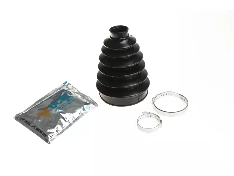 AXLE BELLOW OUTER (KIT)