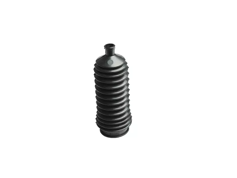 WHEEL BELLOW (bellow only)