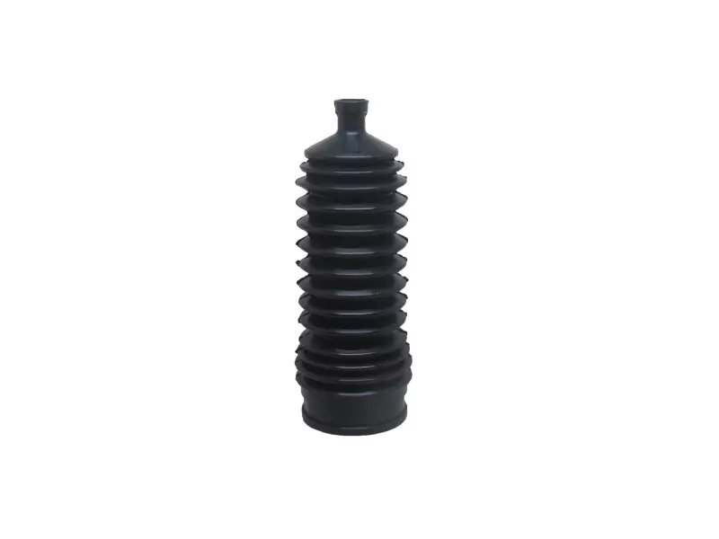 WHEEL BELLOW (bellow only)