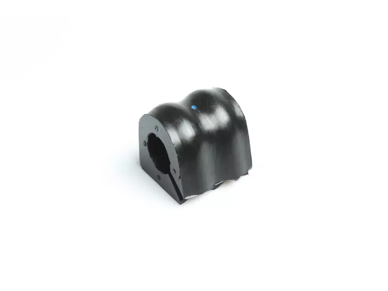 STABILIZER BAR RUBBER (Ø26 MM)