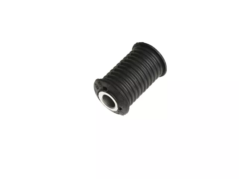 LEAF SPRING BUSH (BACK)