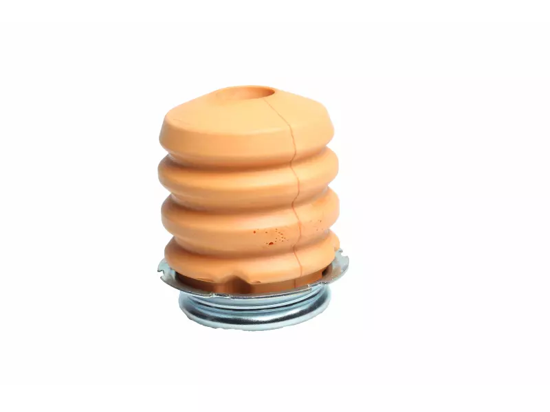 (PUR) SHOCK ABSORBER SUSPENSION MOUNTING REAR
