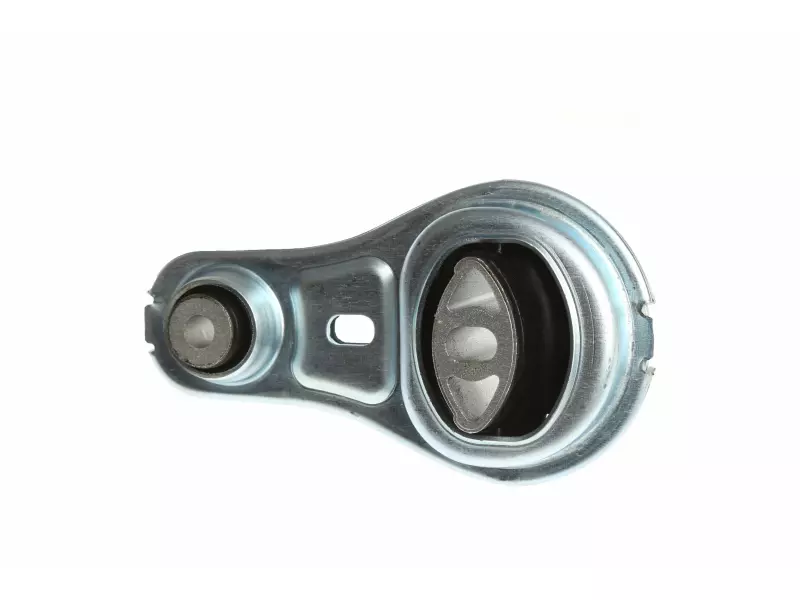 ENGINE MOUNT (REAR)