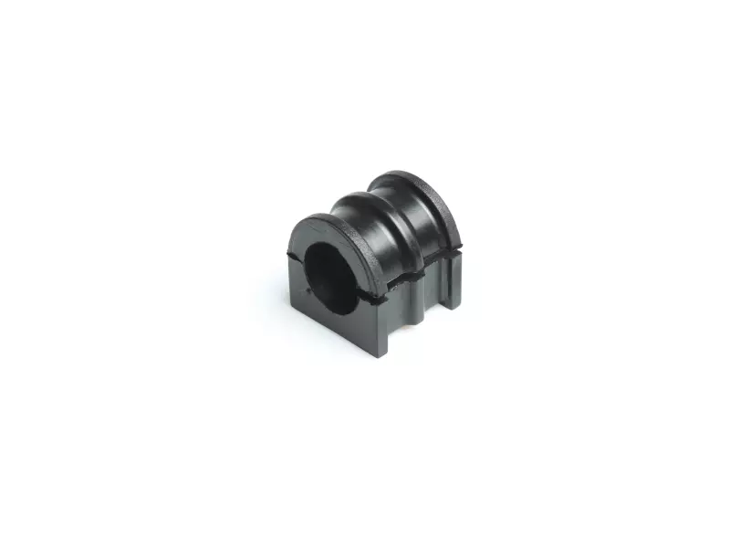 STABILIZER RUBBER (Ø25 MM)