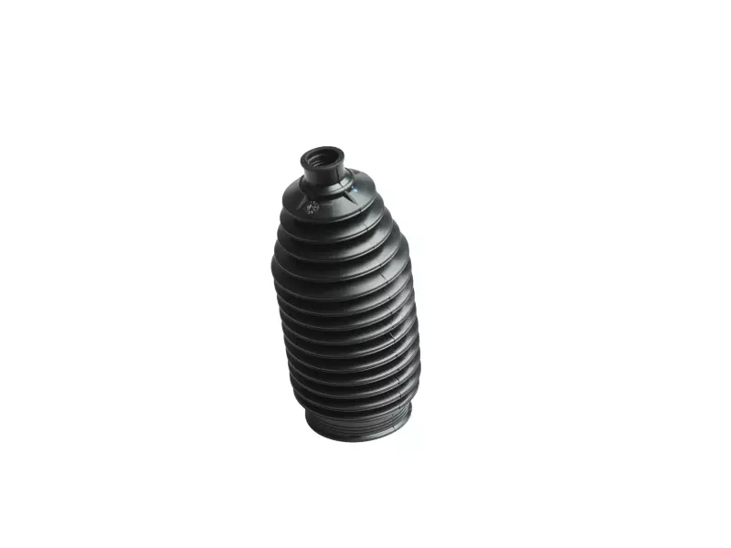 WHEEL BELLOW (bellow only)