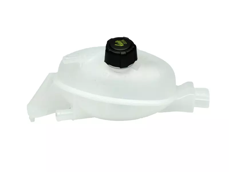 EXPANSION TANK (WITH LID)
