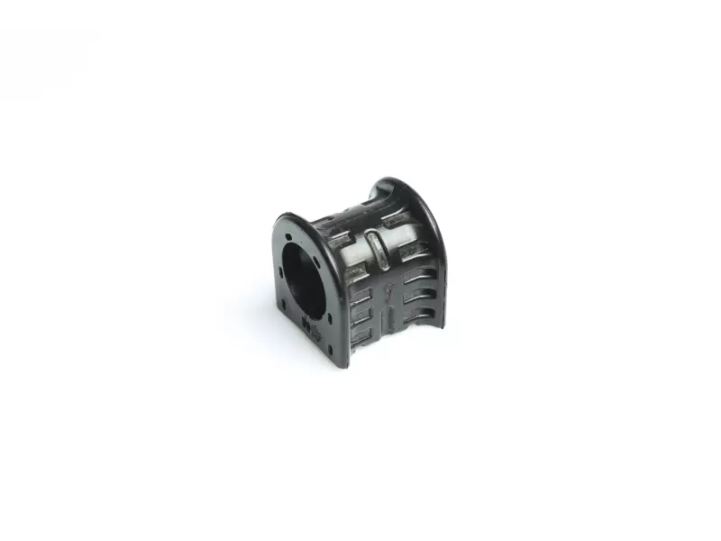 STABILIZER RUBBER (Ø28 mm)