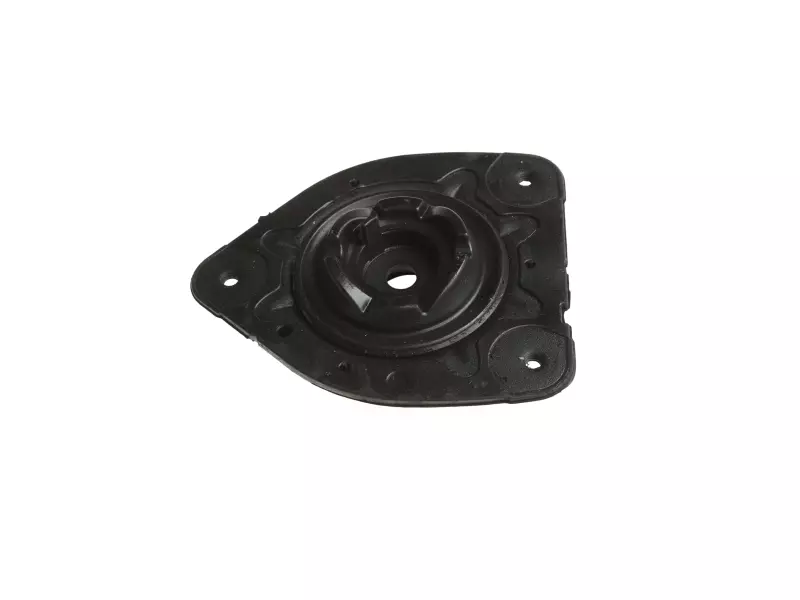 SUSPENSION SUPPORT