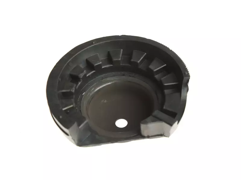 SUSPENSION SUPPORT