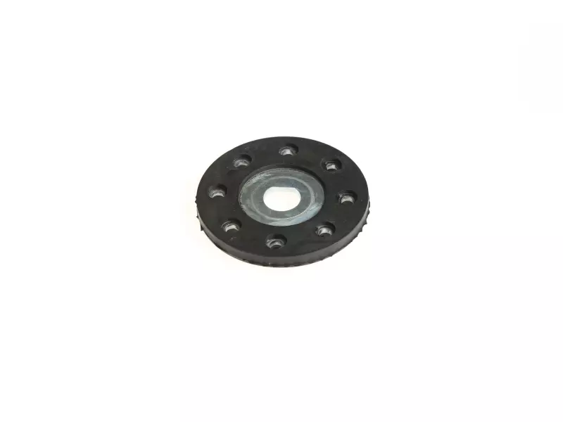 SHOCK ABSORBER SUPPORT