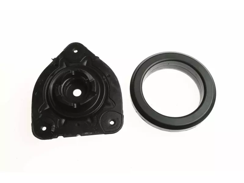 SHOCK ABSORBER SUPPORT ( KIT ) with bearing