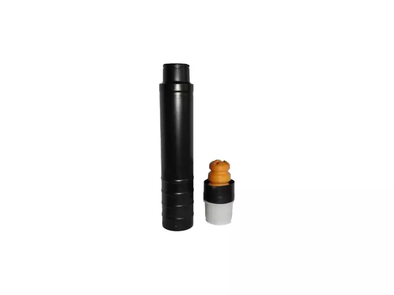 (PUR) SHOCK ABSORBER SUSPENSION SUPPORT REAR

