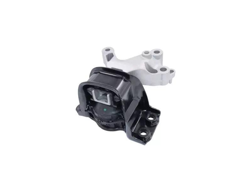HYDRAULIC ENGINE MOUNT (RIGHT)