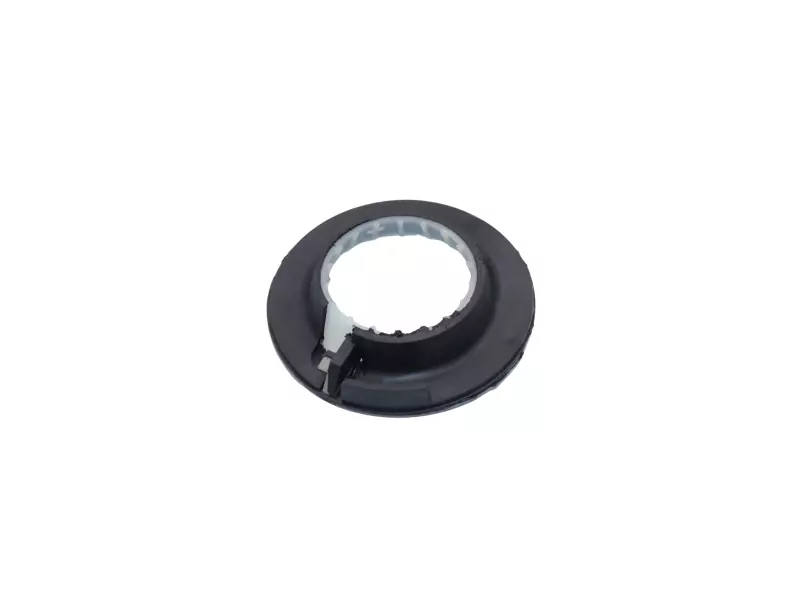REAR COIL SPRING LOWER MOUNT

