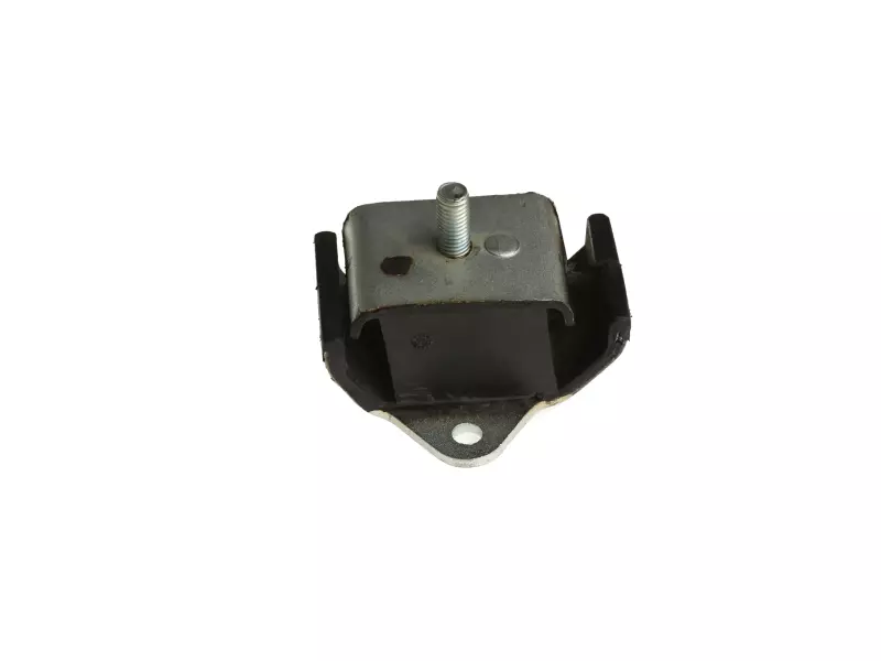 GEARBOX SUPPORT