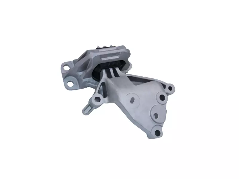 HİDROLİK MOTOR TAKOZU SAĞ 
